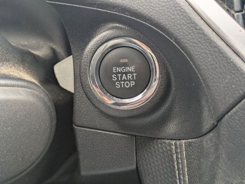 Used 2019 Subaru Forester Limited w/ Popular Package #3 image 25