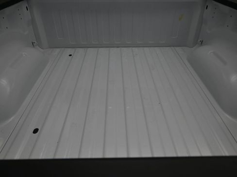 New 2026 RAM 1500 Lone Star image 27