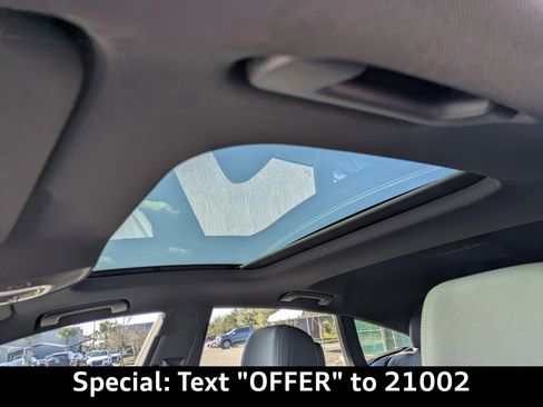 Used 2019 Audi A7 3.0T Premium Plus w/ Premium Plus Package image 20