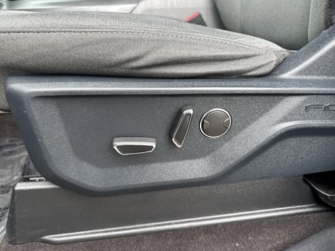 Used 2021 Ford F150 XLT w/ Equipment Group 302A High image 23