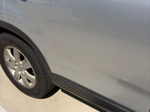Used 2012 Kia Sorento LX w/ Convenience Pkg FWD image 16