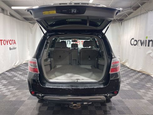 Used 2008 Toyota Highlander Limited image 10