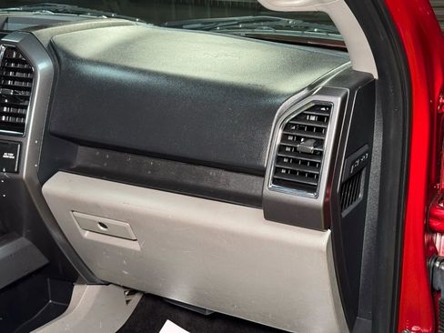 Used 2017 Ford F150 XLT w/ Equipment Group 302A Luxury image 49