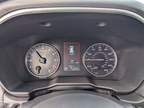 Certified 2022 Subaru Outback Limited w/ Popular Package #2 image 30