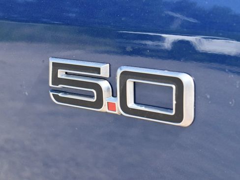 Used 2024 Ford Mustang GT Premium RWD image 5