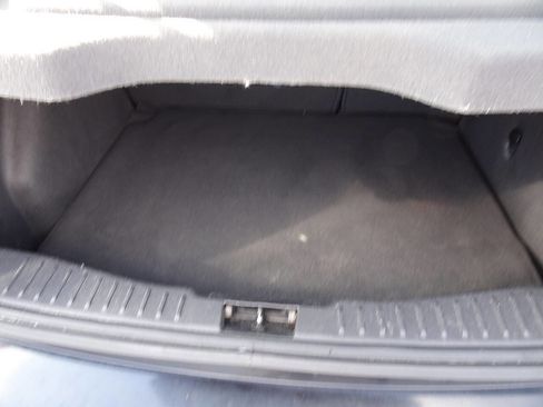 Used 2014 Ford Focus SE w/ Equipment Group 201A image 19