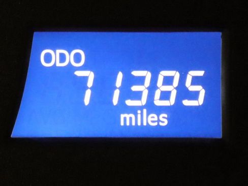 Certified 2015 Toyota Camry LE image 25