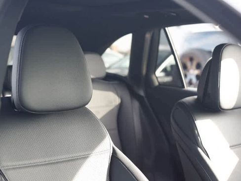 Certified 2023 Mercedes-Benz GLC 300 4MATIC image 25