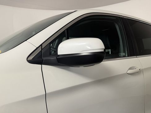 Used 2018 Honda Pilot EX-L image 7