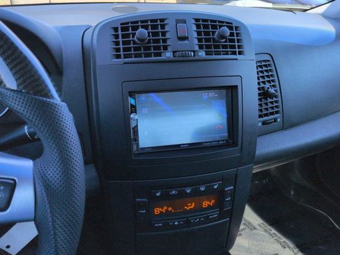 Used 2004 Cadillac CTS V image 30