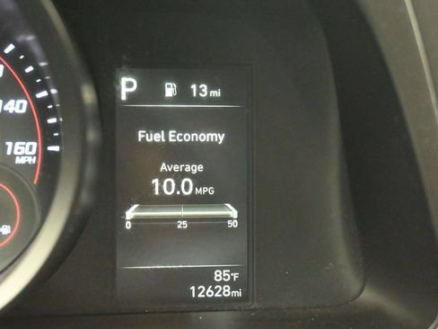 Certified 2023 Hyundai Elantra SEL FWD image 16
