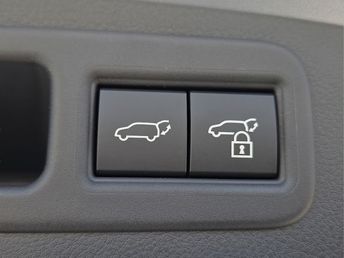 New 2026 Lexus RX 350 Premium FWD image 13