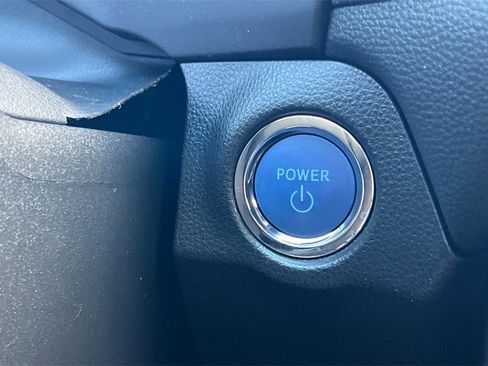 Certified 2022 Toyota RAV4 XSE image 21