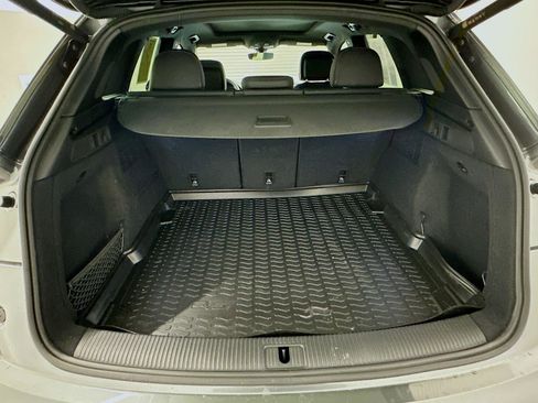 Used 2023 Audi Q5 2.0T Premium Plus w/ Premium Plus Package image 31