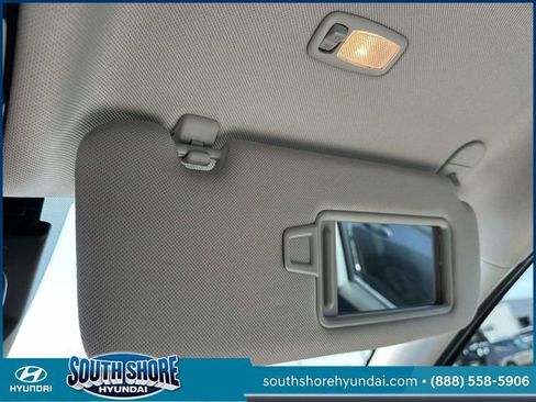 Certified 2023 Hyundai Sonata SE image 35