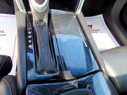 Used 2014 Cadillac XTS Platinum image 30