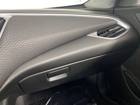 Used 2020 Chevrolet Malibu LS FWD image 26