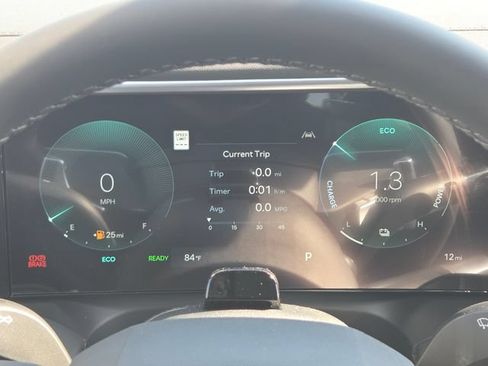 New 2026 Hyundai Palisade SEL AWD/4WD image 29