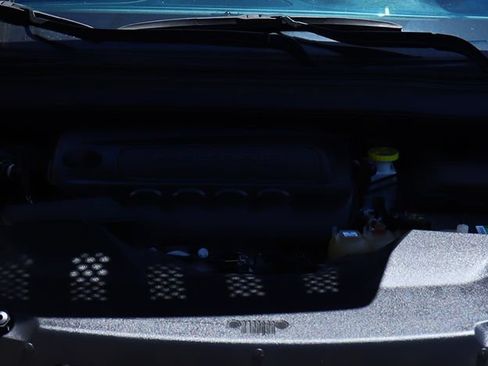 Used 2020 Jeep Cherokee Limited FWD image 62