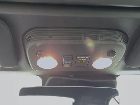 Used 2023 Ford Mustang Convertible w/ Equipment Group 101A image 21