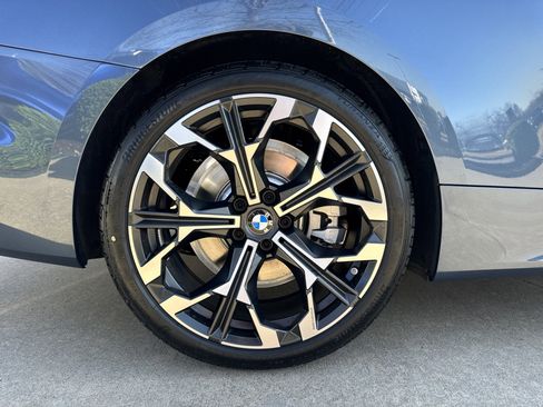 New 2026 BMW 430i xDrive Coupe image 27