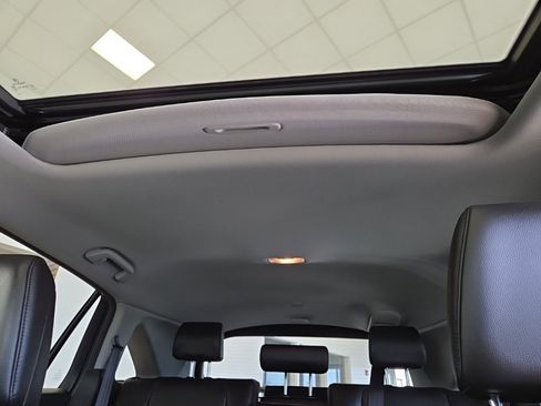 Used 2018 Acura RDX FWD image 14