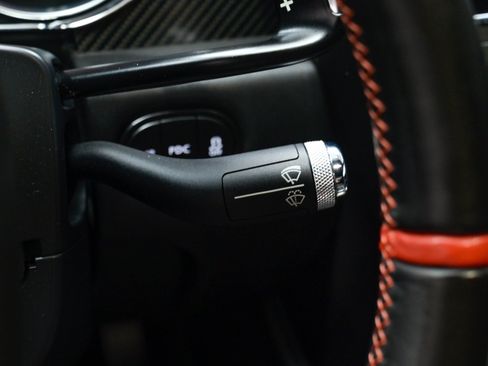 Used 2017 Bentley Continental GT Supersports AWD/4WD image 93