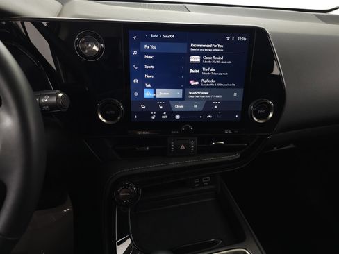 Used 2017 Lexus RX 350 PREMIUM w/ Premium Package image 23