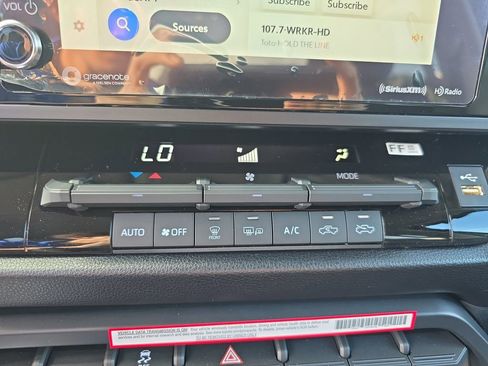 Used 2024 Toyota Tundra SR5 image 21