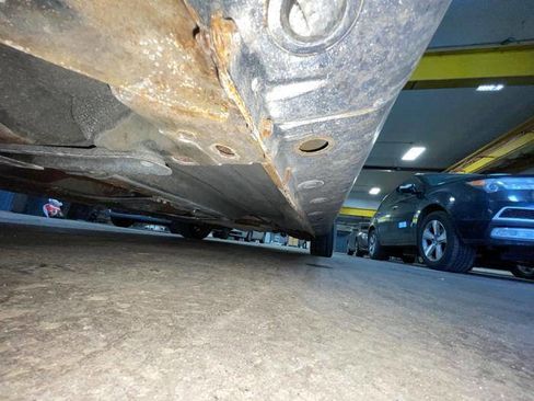 Used 2010 MAZDA MAZDA5 Grand Touring image 12