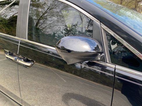 Used 2014 Honda Odyssey EX-L image 55