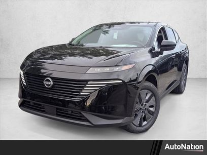 New 2026 Nissan Murano SL w/ Comfort Package