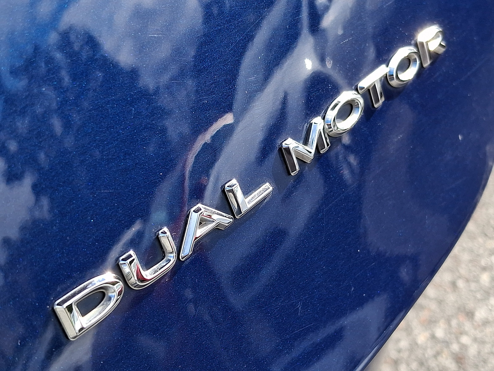 Used 2019 Tesla Model 3 Long Range AWD/4WD image 29
