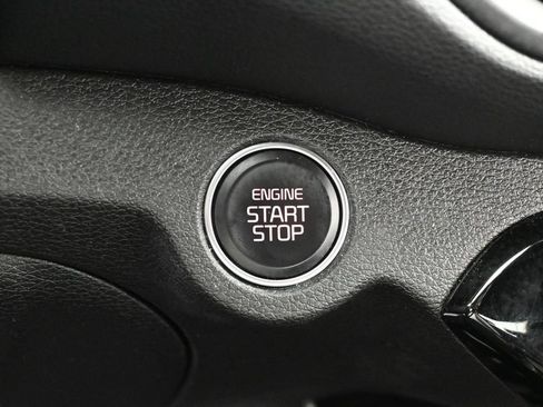 Used 2023 Kia Forte GT-Line w/ GT-Line Premium Package FWD image 17
