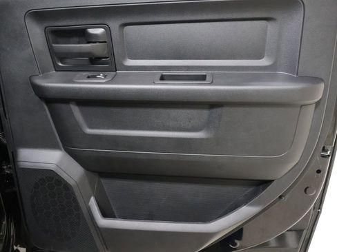 New 2026 RAM 2500 Tradesman image 12