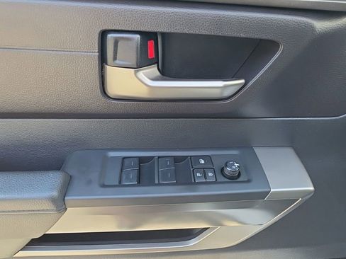 Used 2024 Toyota Tundra SR5 image 17