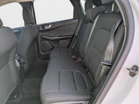 New 2024 Ford Escape Active w/ Tech Pack #2 image 16