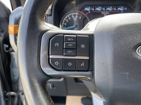 Used 2023 Ford F150 Tremor AWD/4WD image 20