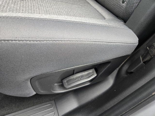 Used 2023 Hyundai Santa Fe SEL AWD/4WD image 31
