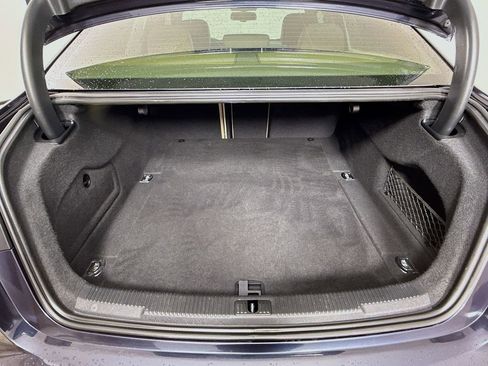 Used 2017 Audi A6 2.0T Premium Plus w/ Premium Plus Package image 27