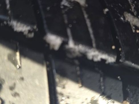 Used 2018 Honda Clarity Plug-In Hybrid image 10