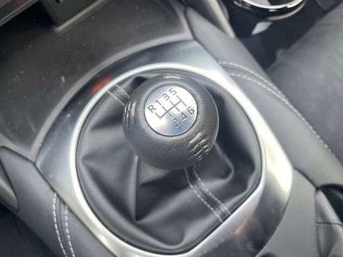 New 2025 MAZDA MX-5 Miata Club w/ Brembo/BBS Recaro Package image 25