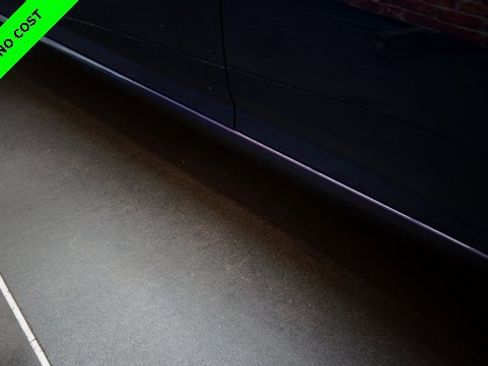 Used 2024 Nissan Altima 2.5 SR image 75