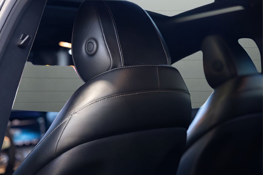 Used 2019 Mercedes-Benz AMG GT 63 image 51