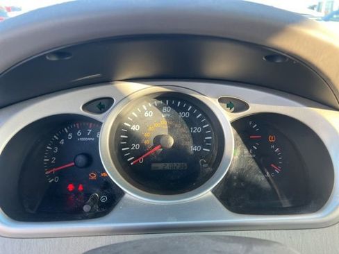 Used 2006 Toyota Highlander V6 image 11