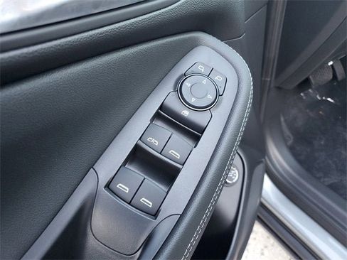 New 2026 Buick Encore GX Preferred w/ Comfort Package image 17