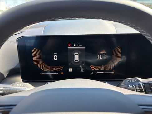 New 2026 Kia Sorento S AWD/4WD image 33