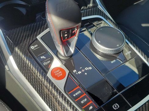 Used 2026 BMW M2 RWD image 30