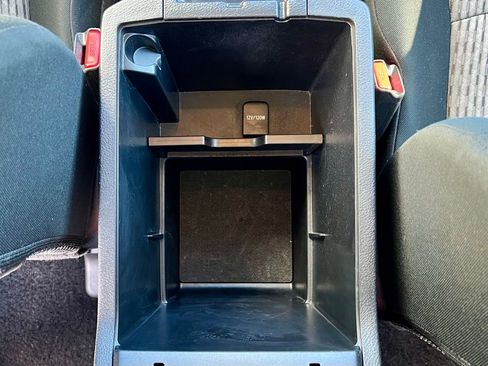 Used 2024 Toyota 4Runner SR5 image 35