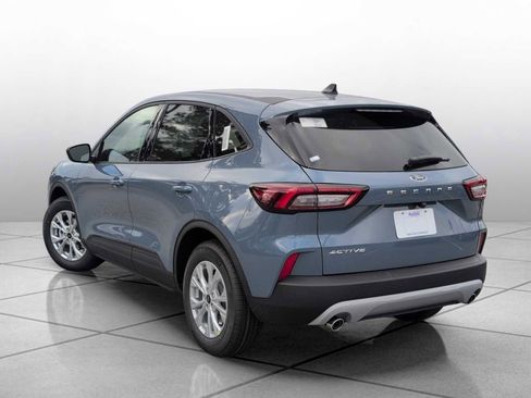 New 2026 Ford Escape Active FWD image 13